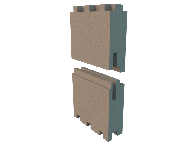 Element Opritor